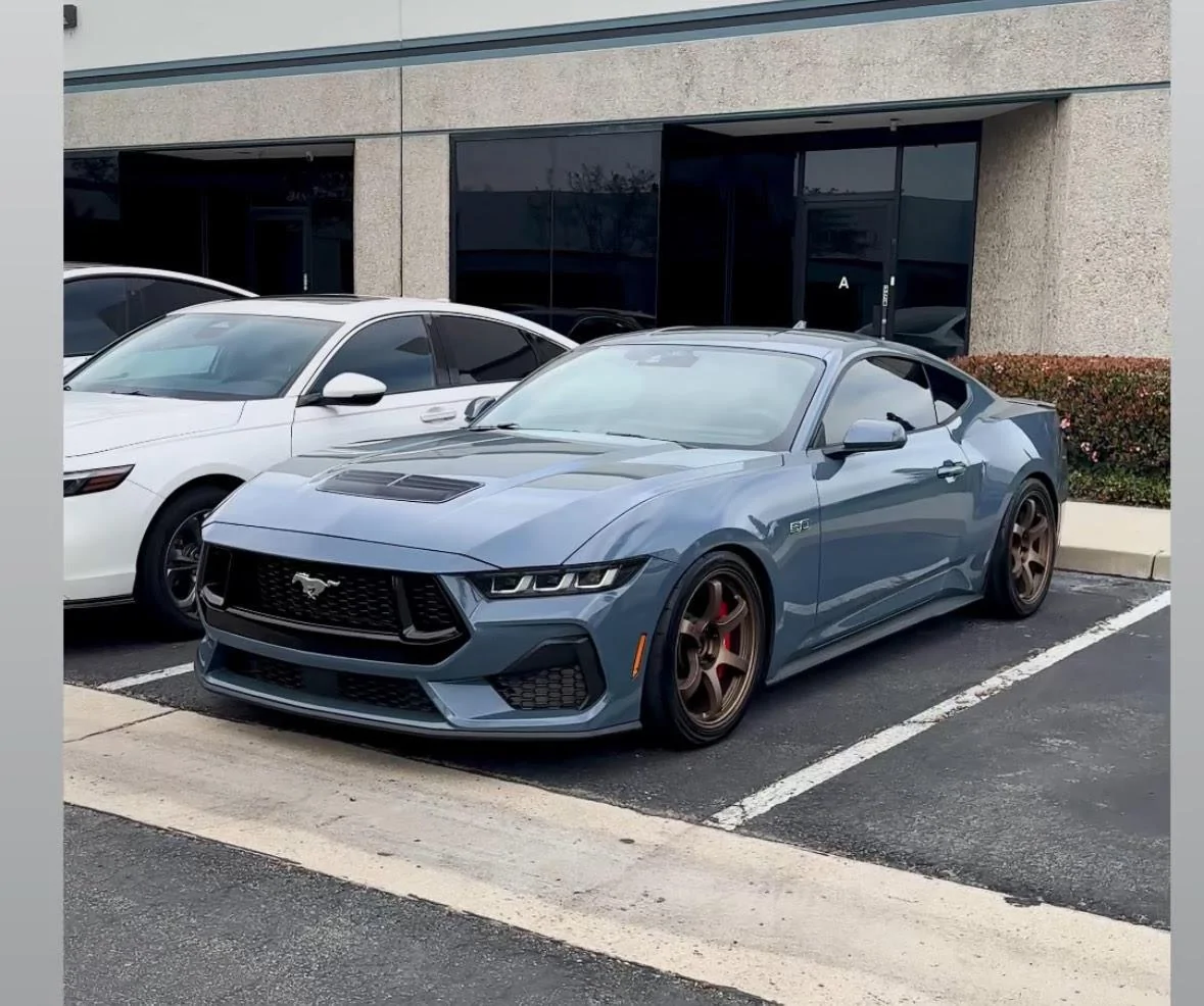 S650 Mustang 19x10.5 rear, 19x9.5 front... unnamed