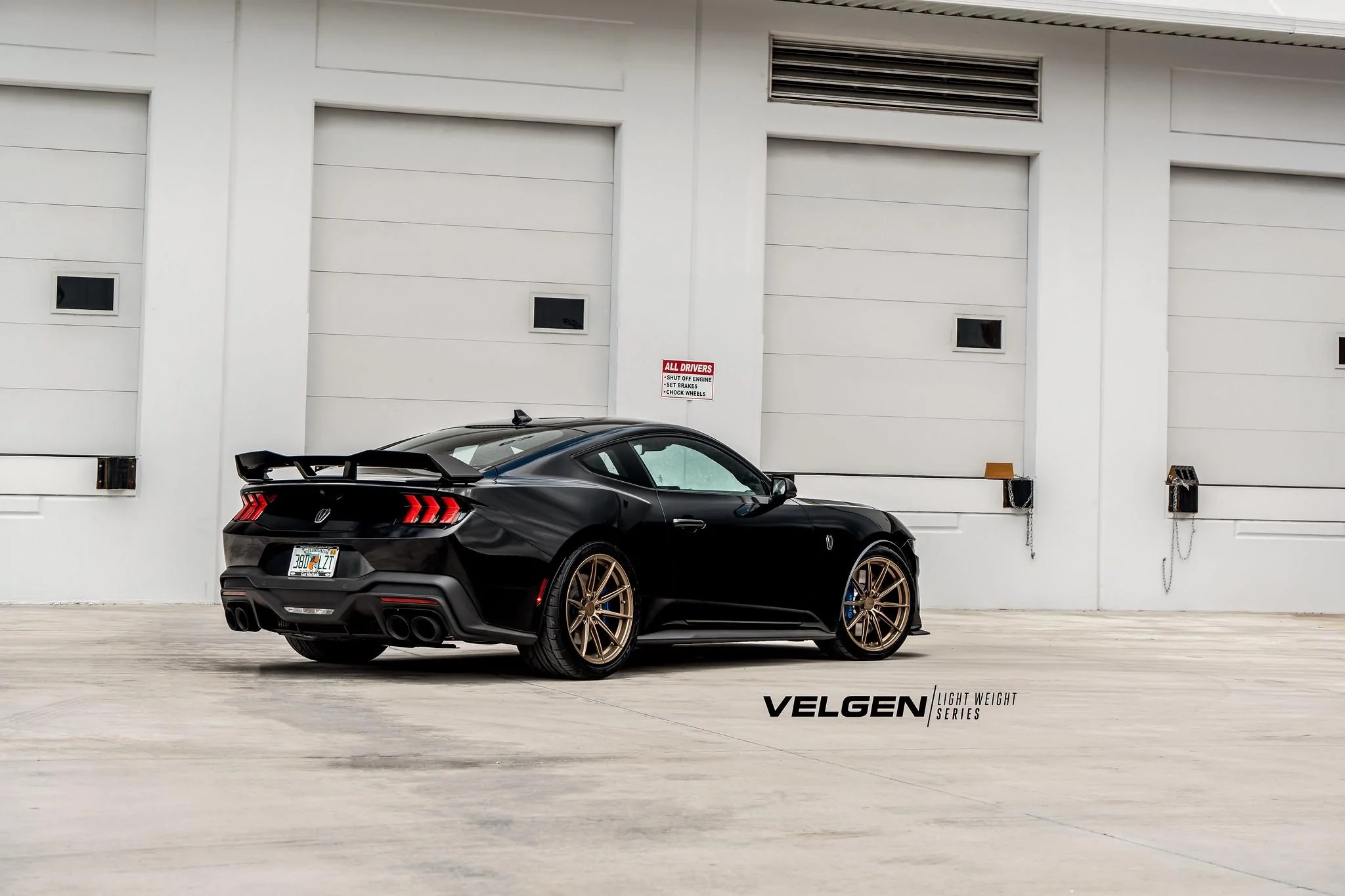 S650 Mustang 19" 20" Velgen Flow Forged Concave Wheels Mustang S650 - Vibe Motorsports Official Thread 53454539322_8142d76f70_k
