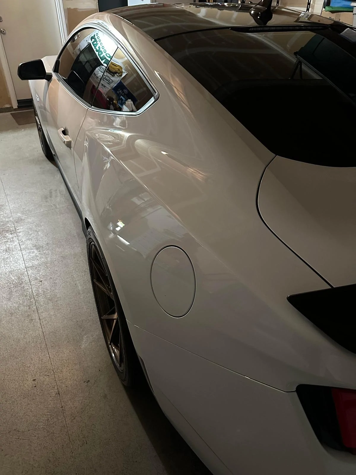S650 Mustang 19x10.5 rear, 19x9.5 front... unnamed