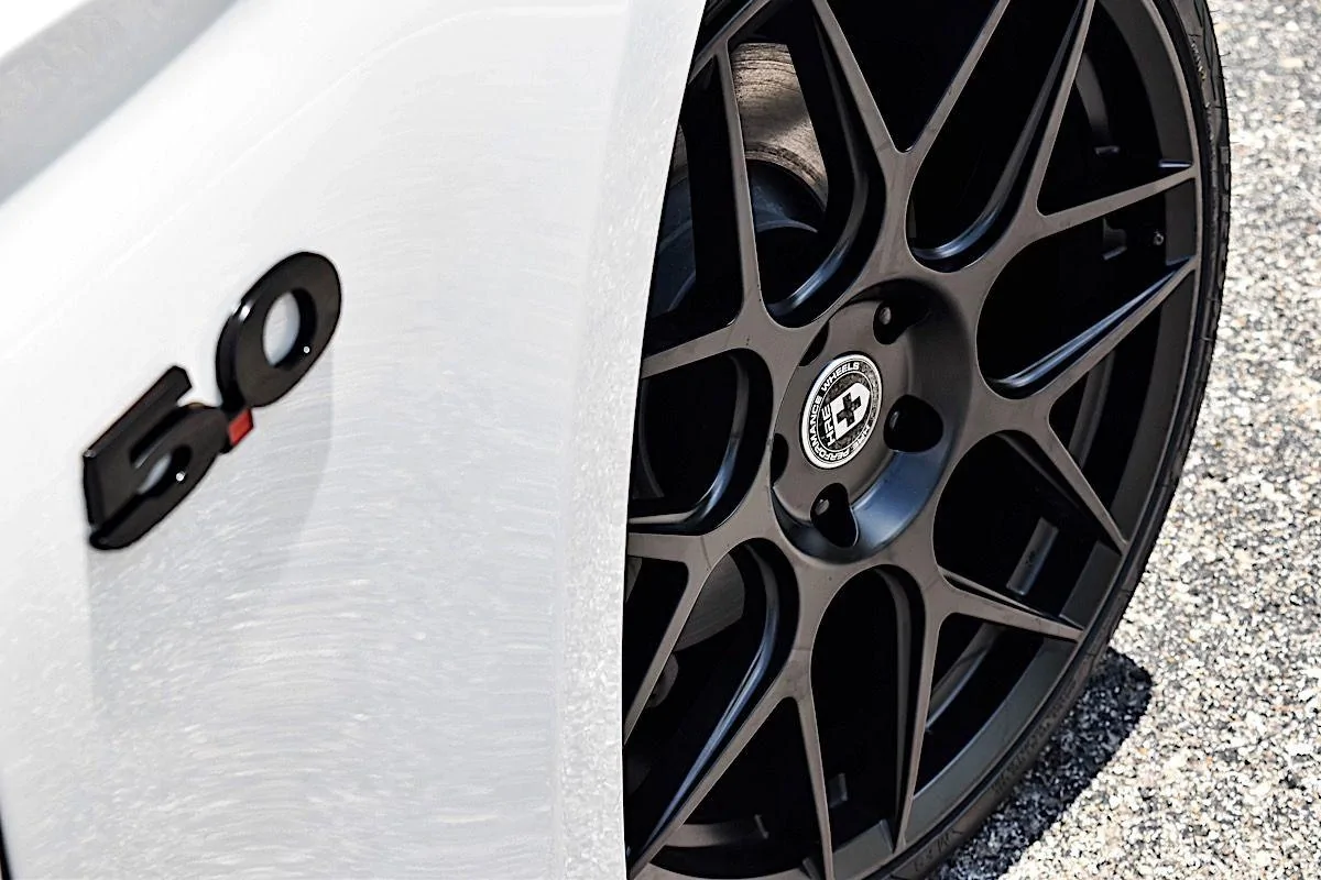 S650 Mustang Authorized HRE Wheels Dealer: Flow Form and Forged Series Wheels For Mustang S650 5oh5-2_3718