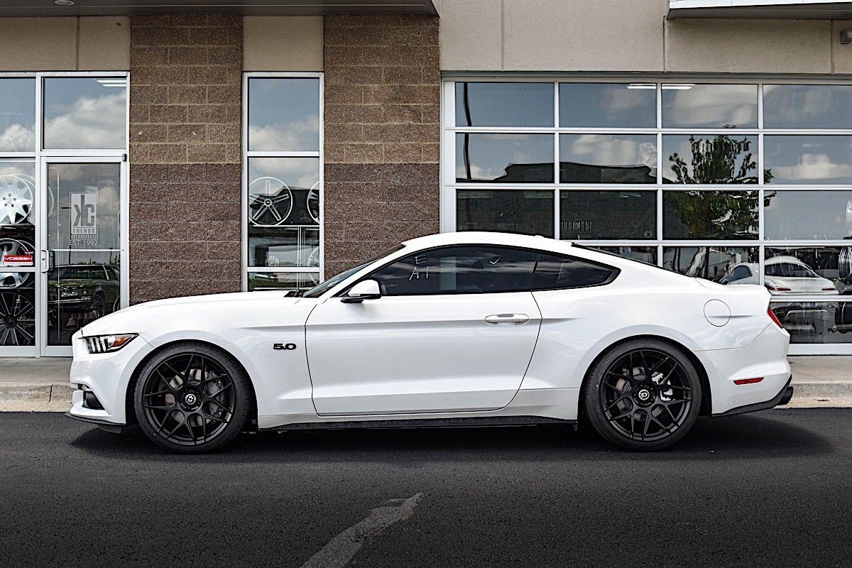 S650 Mustang Authorized HRE Wheels Dealer: Flow Form and Forged Series Wheels For Mustang S650 5oh2-2_8159