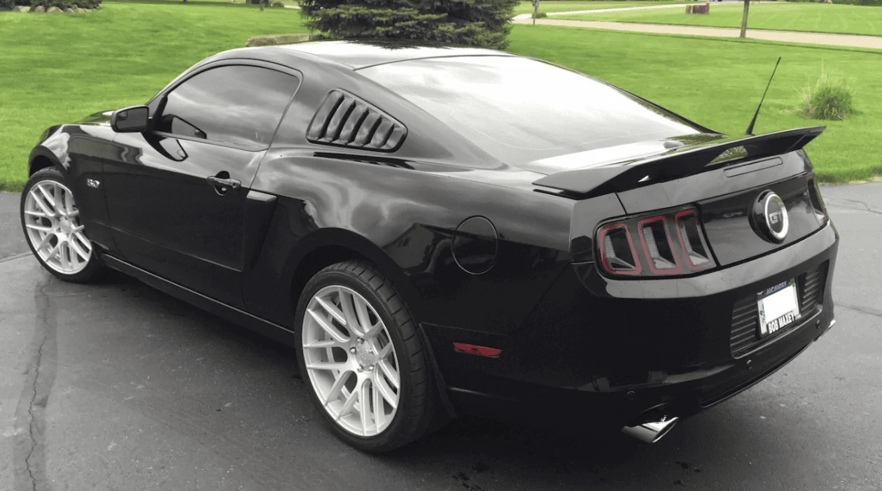 14GT-2.webp