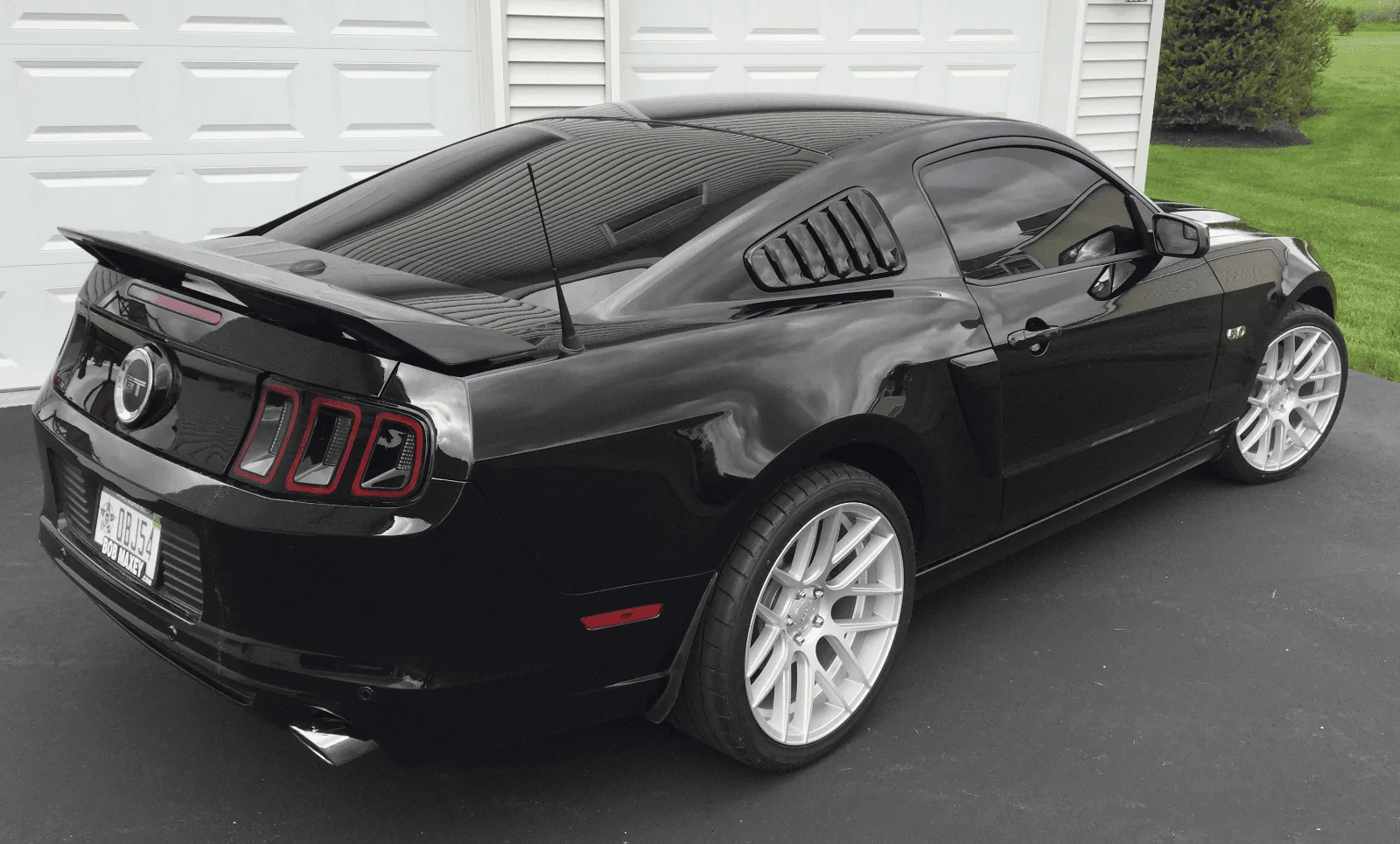 14GT.webp