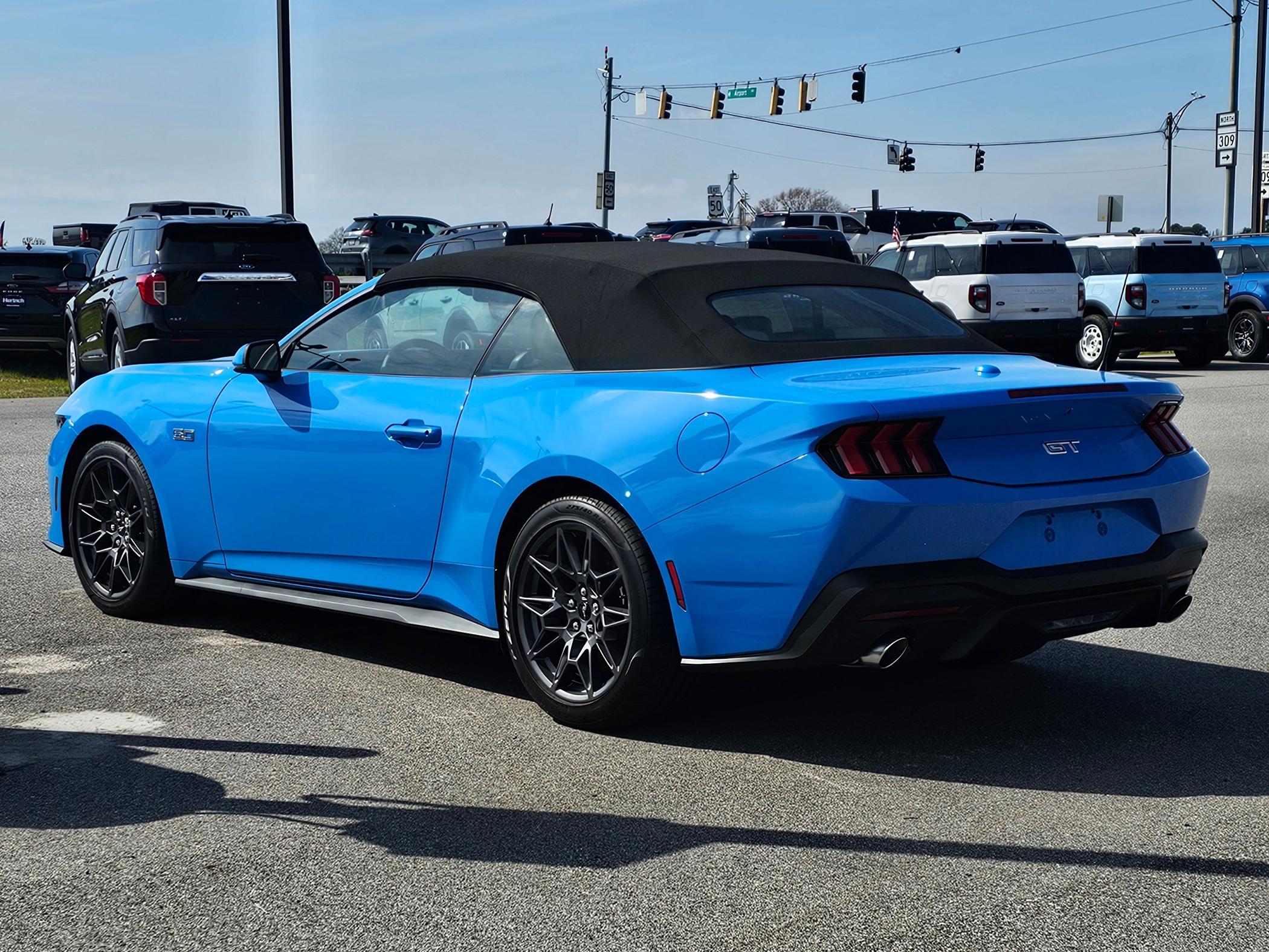 S650 Mustang Official GRABBER BLUE Mustang S650 Thread 1000012291