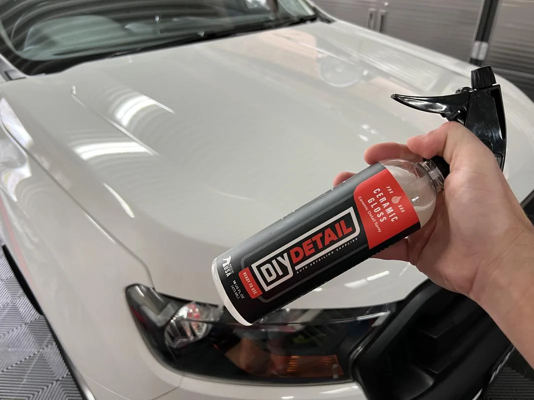 S650 Mustang Anyone use Top Coat F-11 Pro Polish and Sealer ? IMG-8148