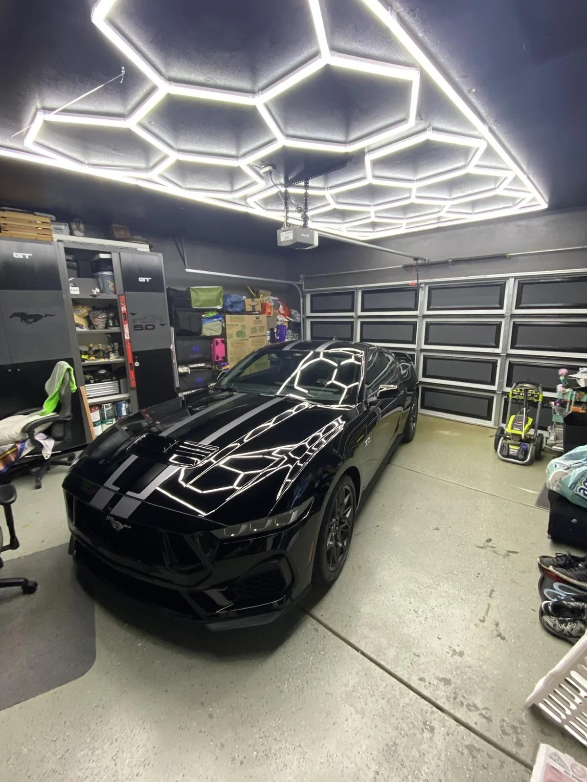 S650 Mustang Checking in from CA thumbnail_IMG_2589