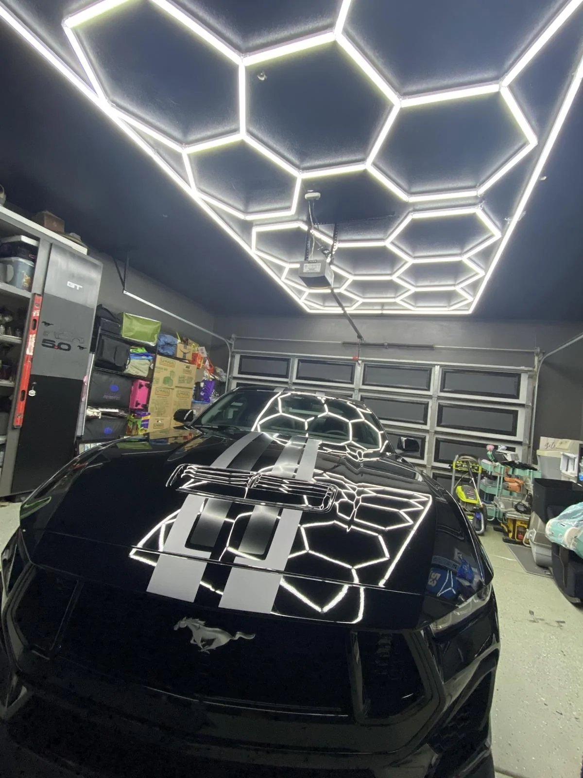 S650 Mustang Checking in from CA thumbnail_IMG_2588
