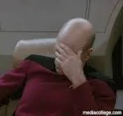 capt picard face palm.webp