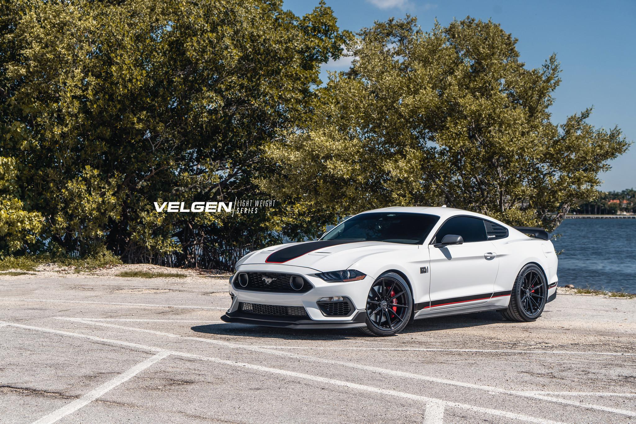 S650 Mustang 19" 20" Velgen Flow Forged Concave Wheels Mustang S650 - Vibe Motorsports Official Thread 52943228249_867e7686d8_k