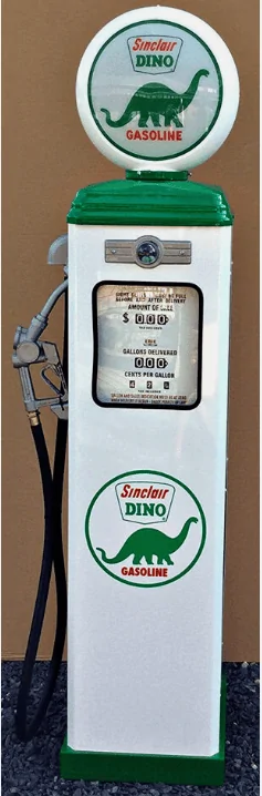Screenshot 2024-04-05 174107.png