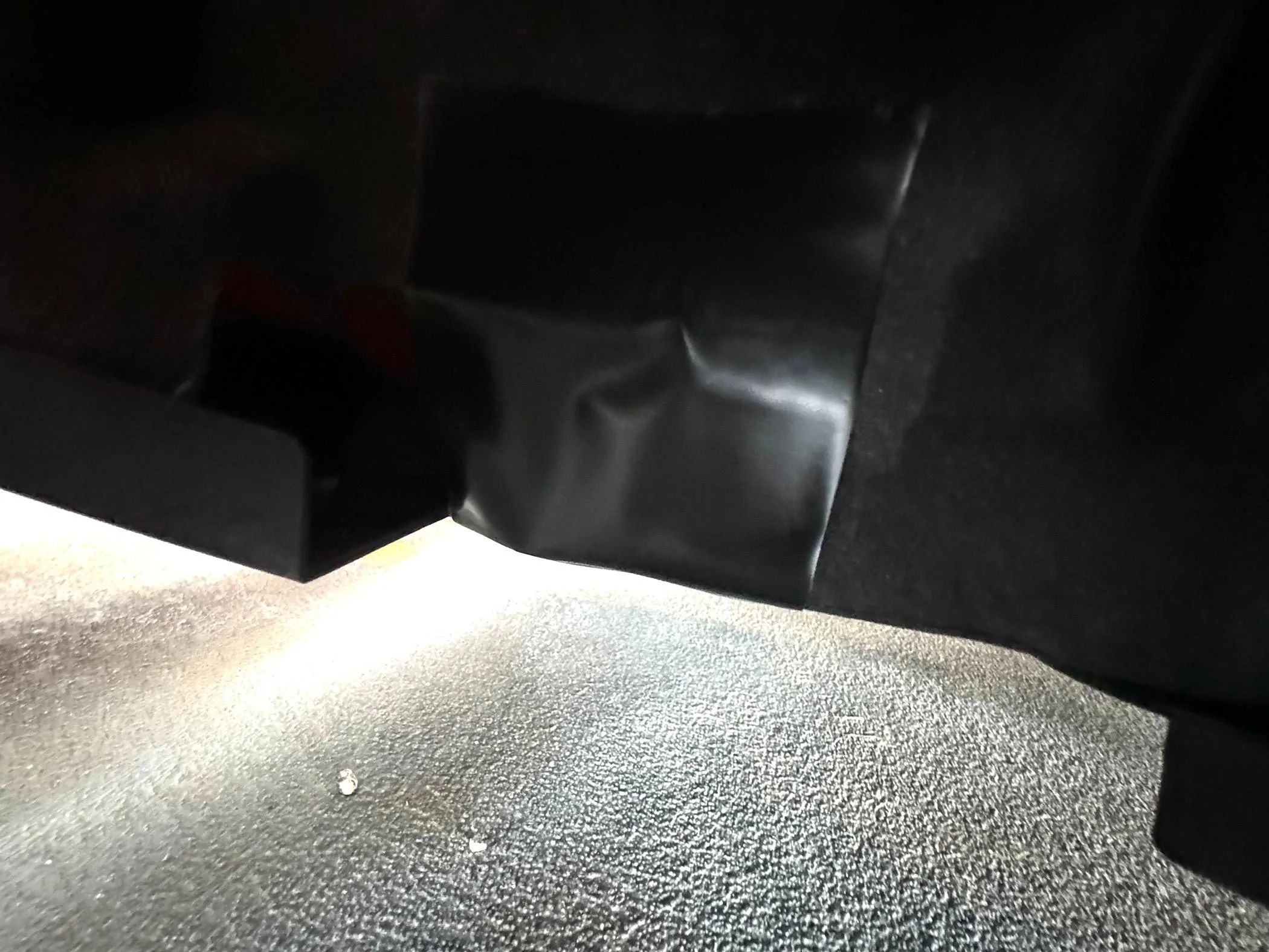 IMG_4075.jpeg
