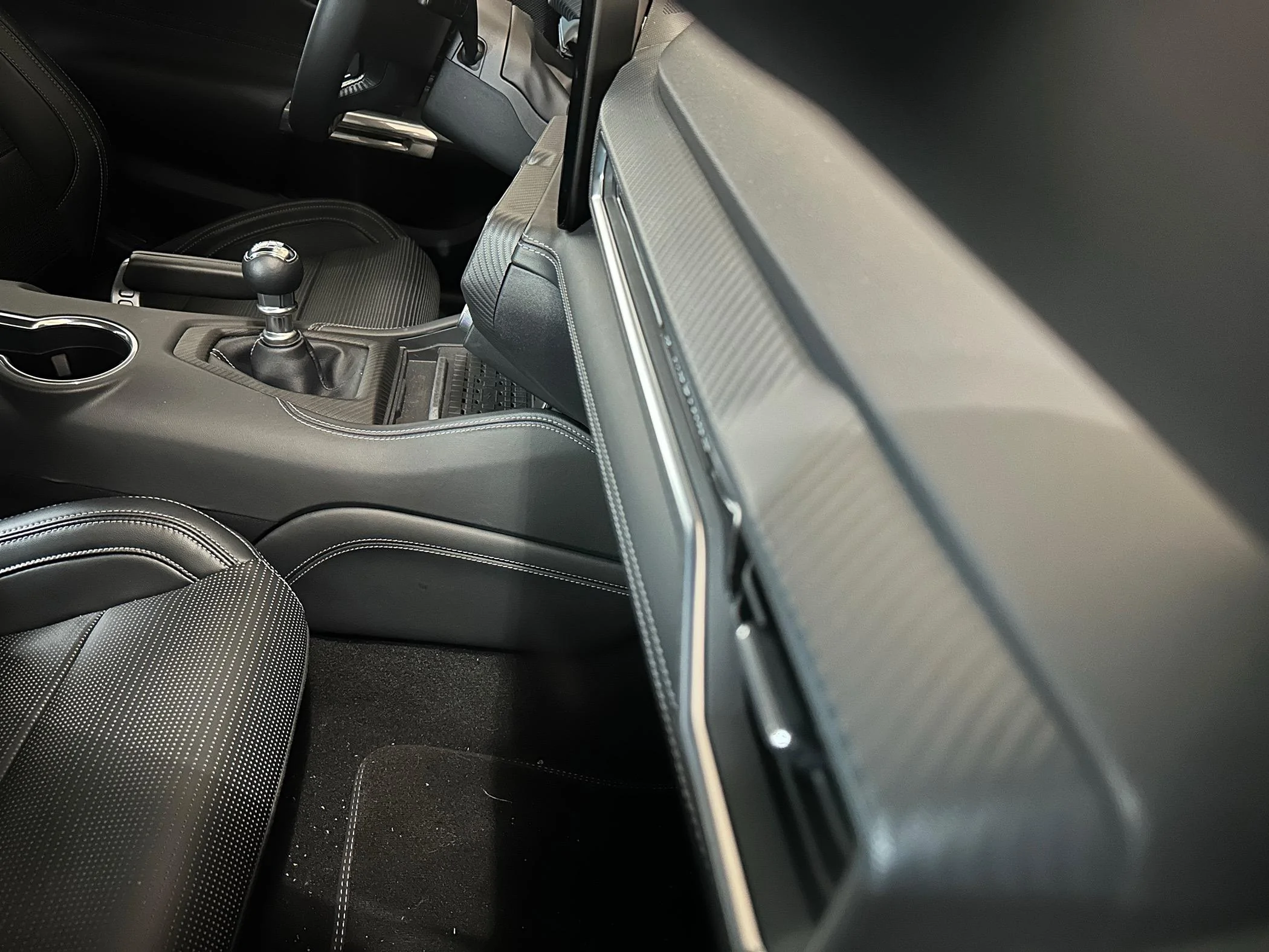 S650 Mustang High end Ford floor mats? IMG_1577