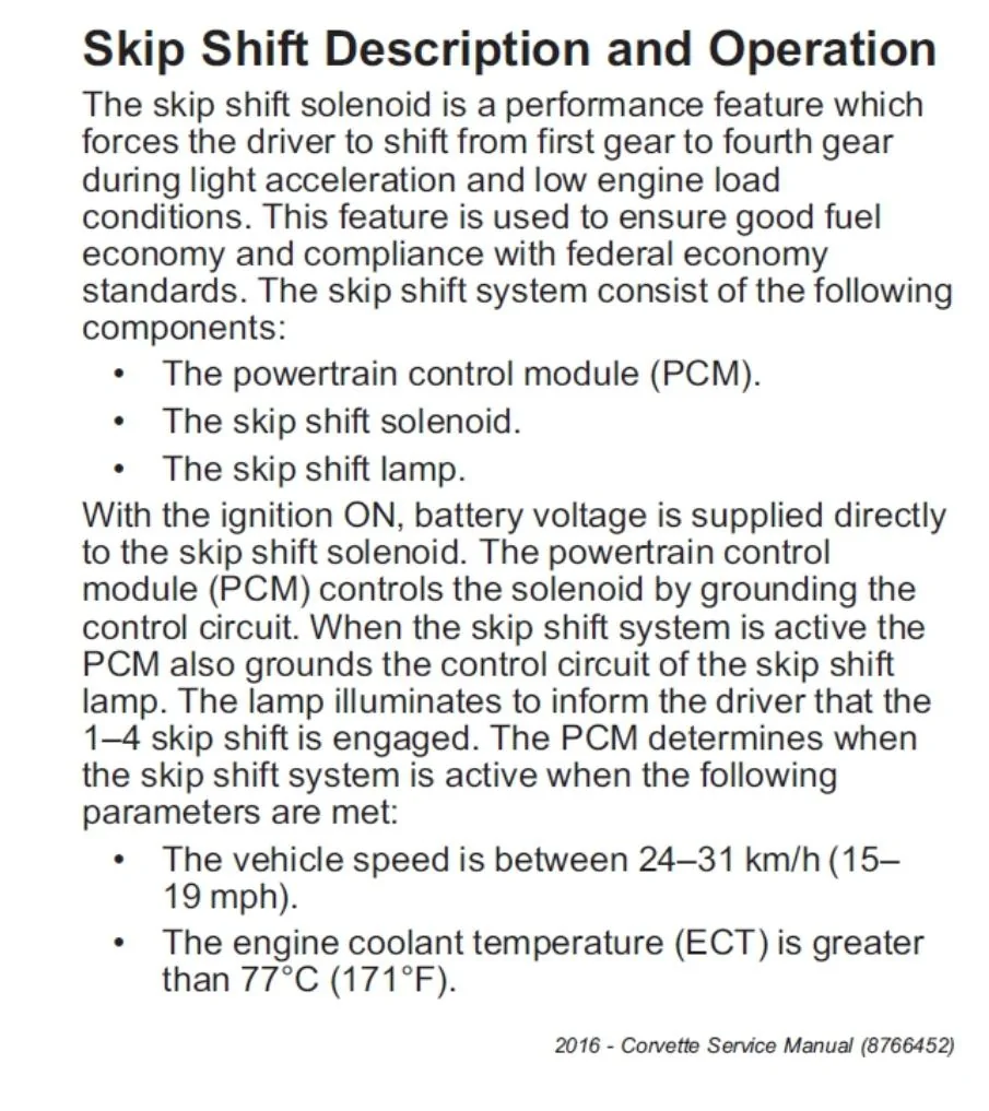 S650 Mustang Does S650 have cylinder deactivation? Screenshot_20240406-190301_Chrom
