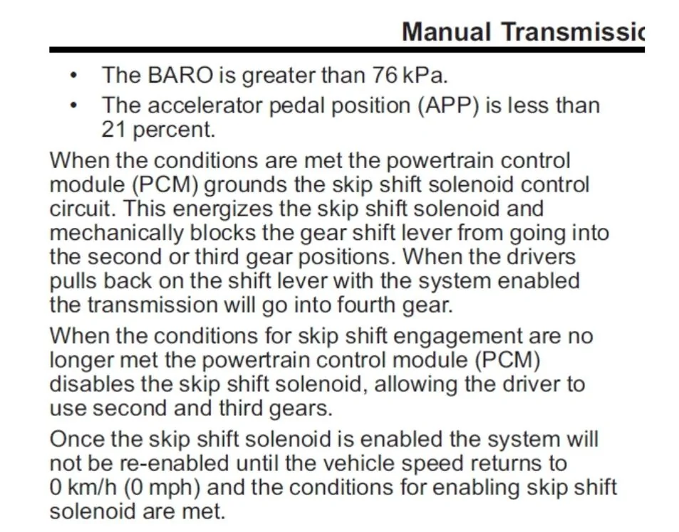 S650 Mustang Does S650 have cylinder deactivation? Screenshot_20240406-190328_Chrom