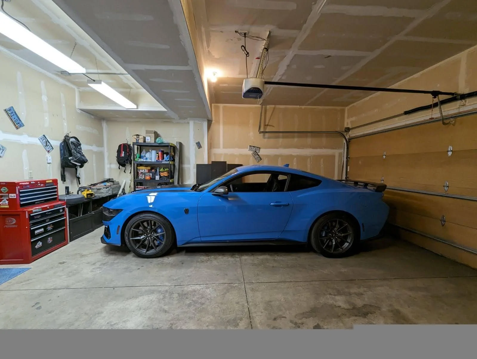 S650 Mustang Official GRABBER BLUE Mustang S650 Thread 04184ecc-07a8-49a2-8706-6a7aee57eff3-1_all_2244