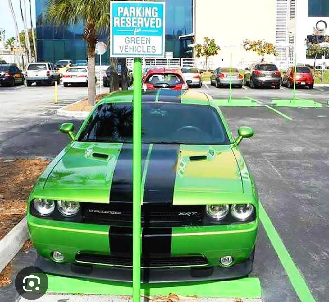 S650 Mustang What Exterior Color Did You Order? Screenshot_20240407_150411_Samsung Internet