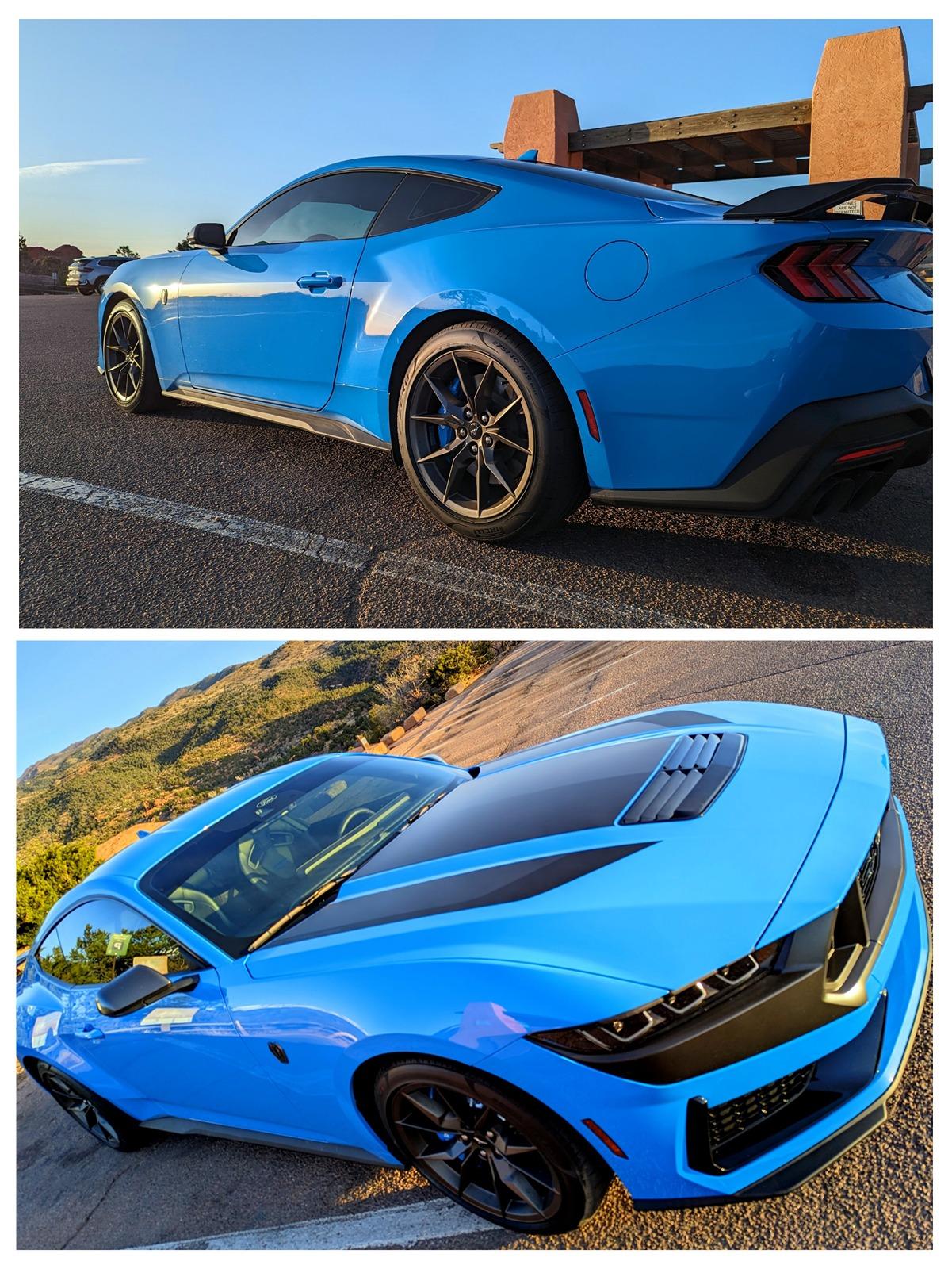 S650 Mustang Introductions & Welcome Thread 👋 20240408_094625-COLLAGE