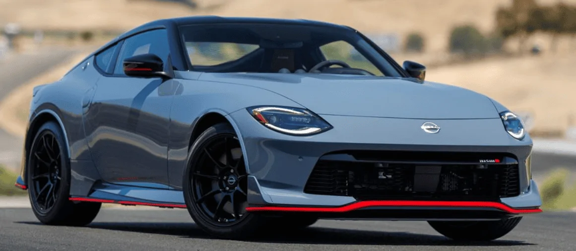 S650 Mustang Vinyl Stripe Recommendations 1712606223178-kl
