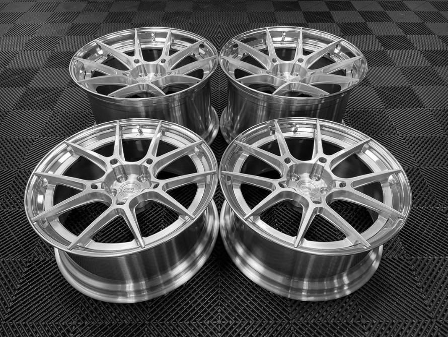 S650 Mustang Authorized Dealer BC Forged Wheels: Monoblock And Modular Series Wheels For Mustang S650 Screenshot 2024-04-09 103558