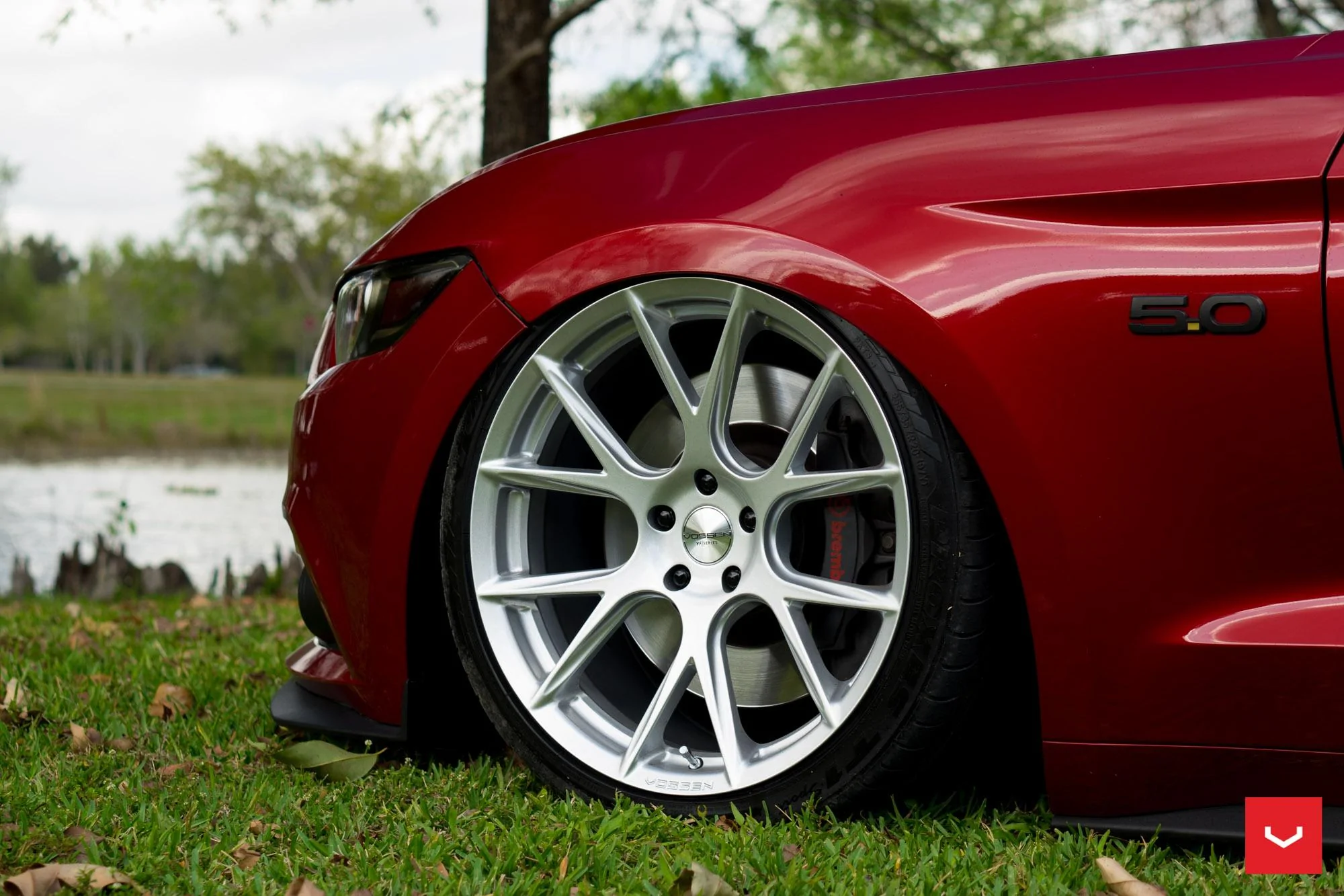 S650 Mustang Authorized Vossen Wheels Dealer: Hybrid Series and Full Forged Wheels For Mustang S650 t-vfs6-graphite-©-vossen-wheels-2016-1020-jpg