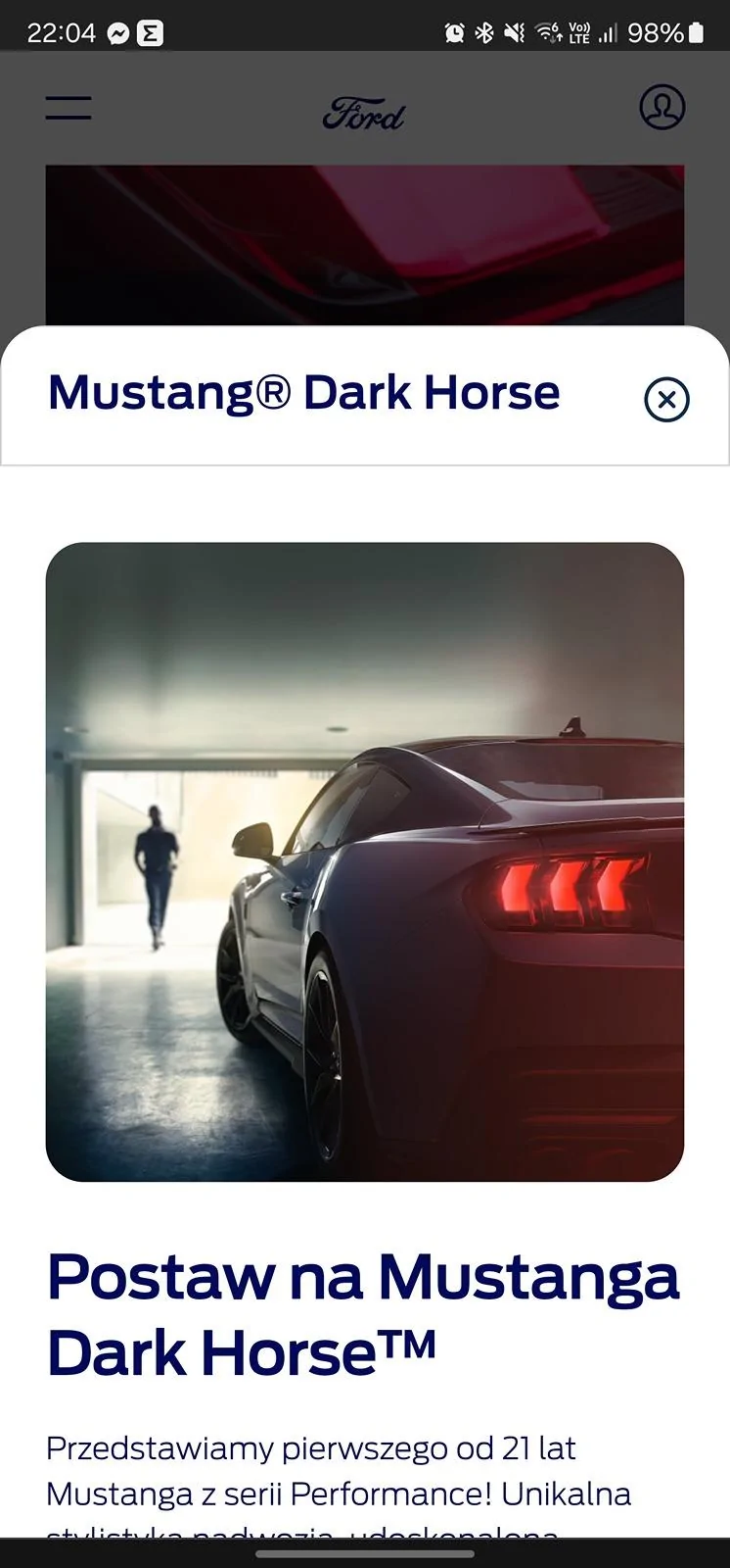 S650 Mustang Spoiler for DH in Europe Screenshot_20240410_220438_Edg