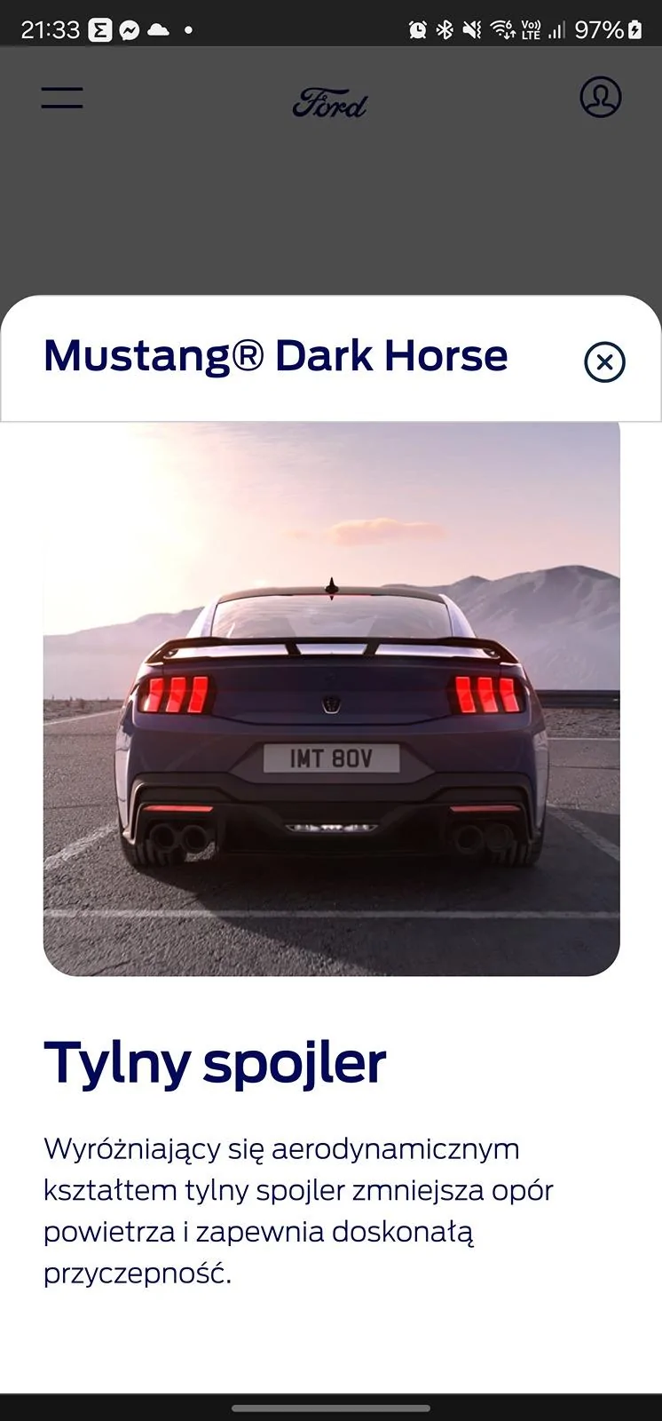 S650 Mustang Spoiler for DH in Europe Screenshot_20240410_213319_Edg