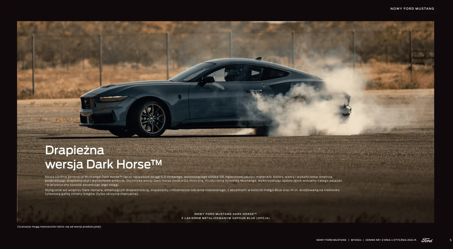 S650 Mustang Spoiler for DH in Europe 1712821543386-fi