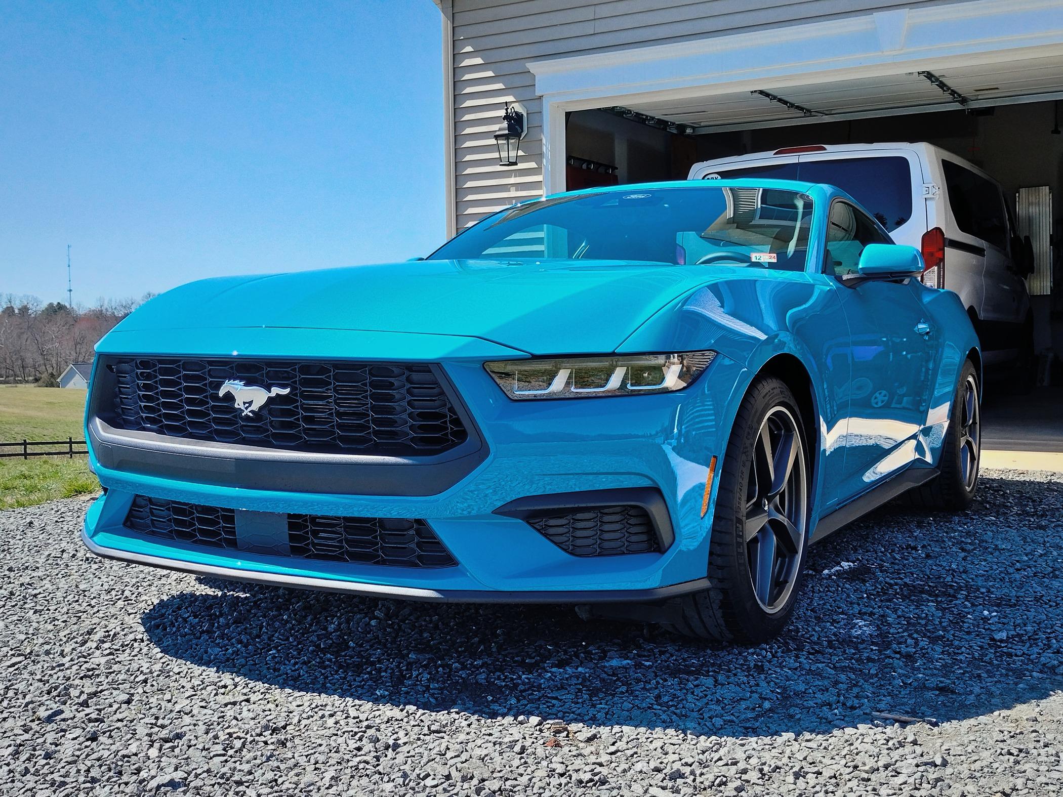 S650 Mustang New S650 owner, is this a mistake? IMG_20240316_152853