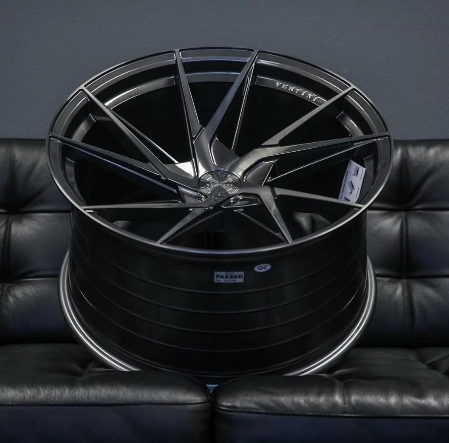 S650 Mustang Authorized Dealer Vertini Wheels: Rotary Forged Series Wheels For Mustang S650 Screenshot 2024-04-11 090110