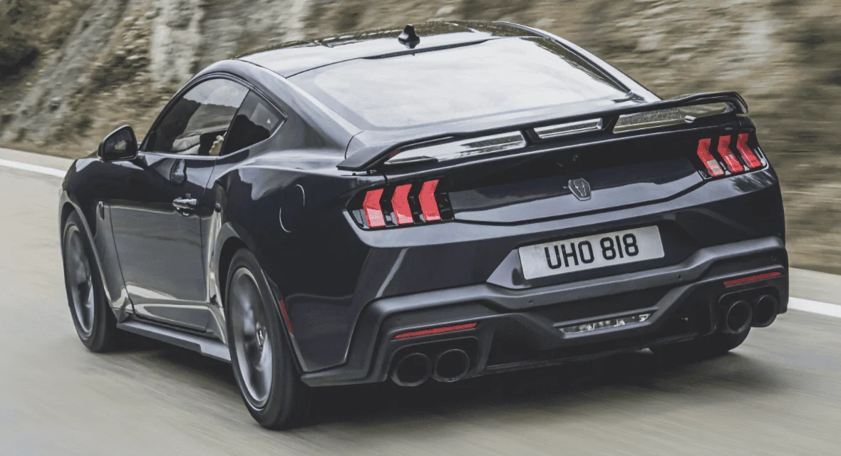 S650 Mustang Spoiler for DH in Europe 1712915490180-s8