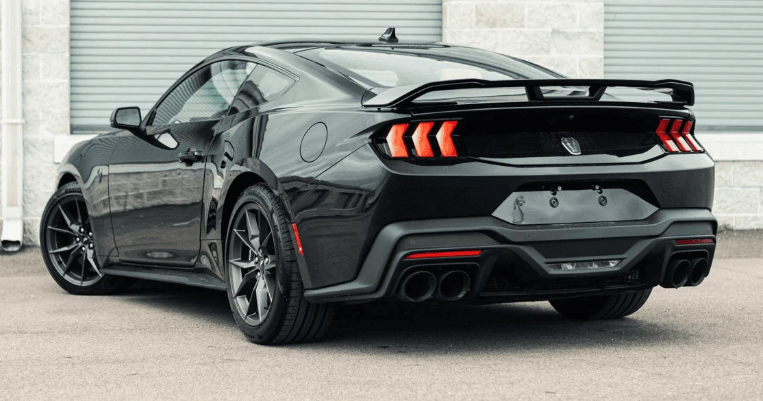 S650 Mustang Spoiler for DH in Europe 1712915515678-l6