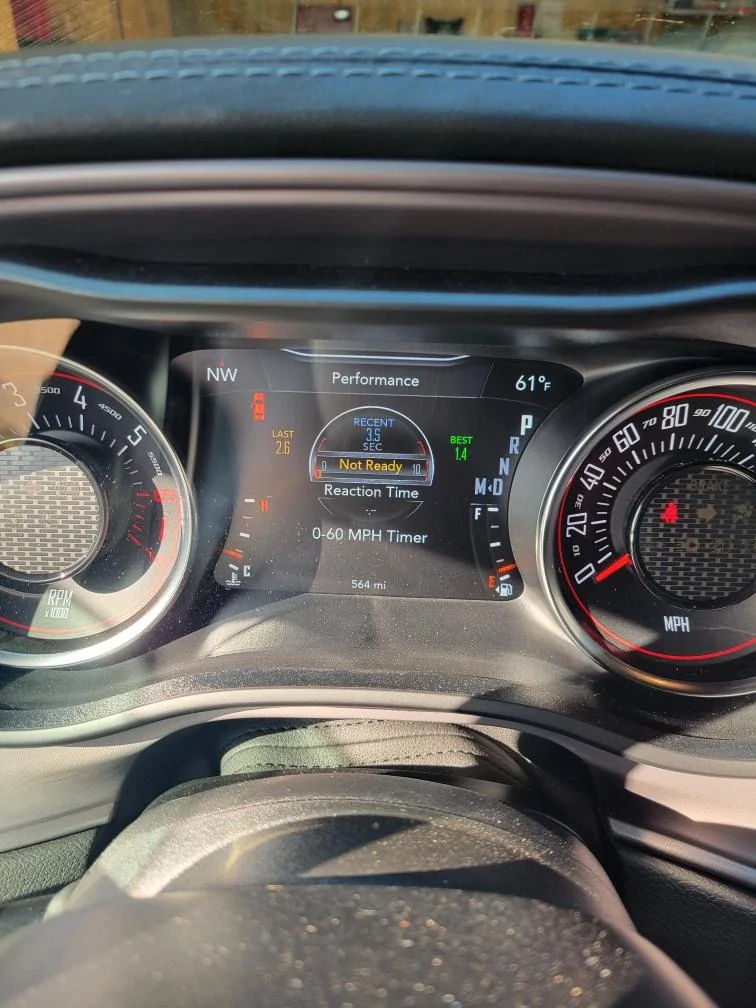 S650 Mustang 0-60 Launches Resized_20231105_125747
