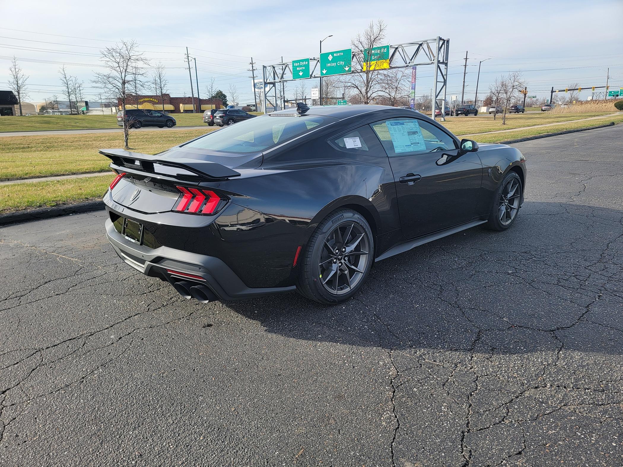 2024-03-12 17.12.28.jpg