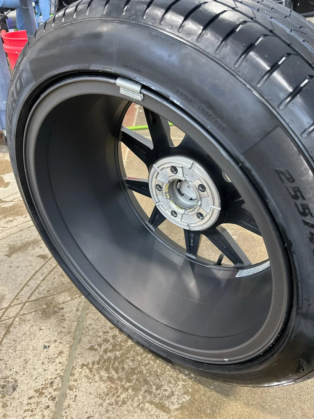 734554634.jpg