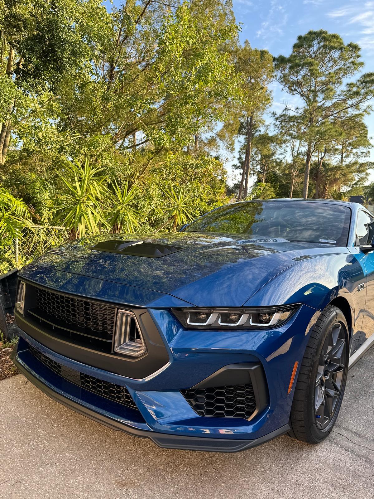 S650 Mustang Official ATLAS BLUE Mustang S650 Thread IMG_6047
