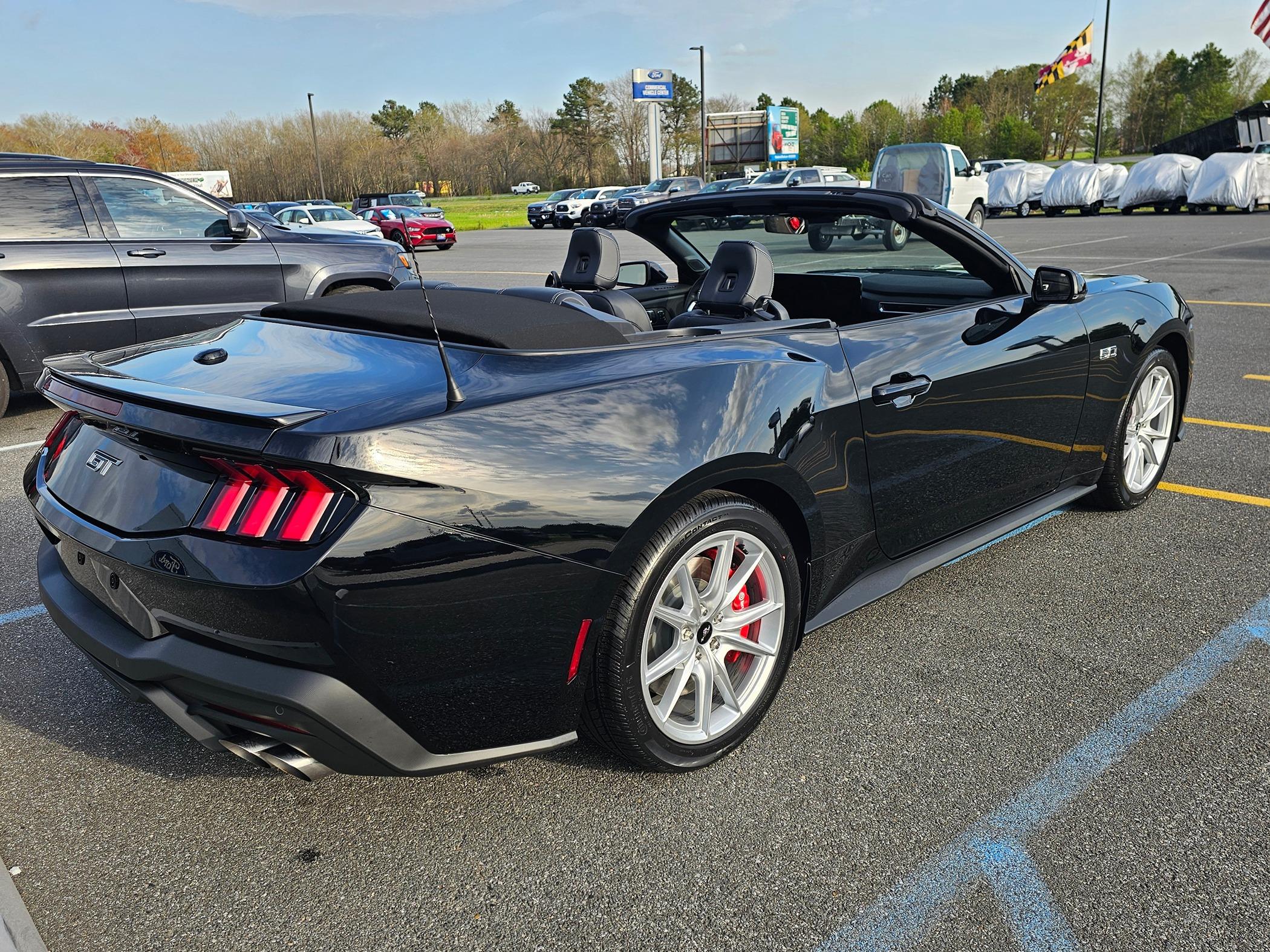 S650 Mustang Official SHADOW BLACK Mustang S650 Thread 1000012519