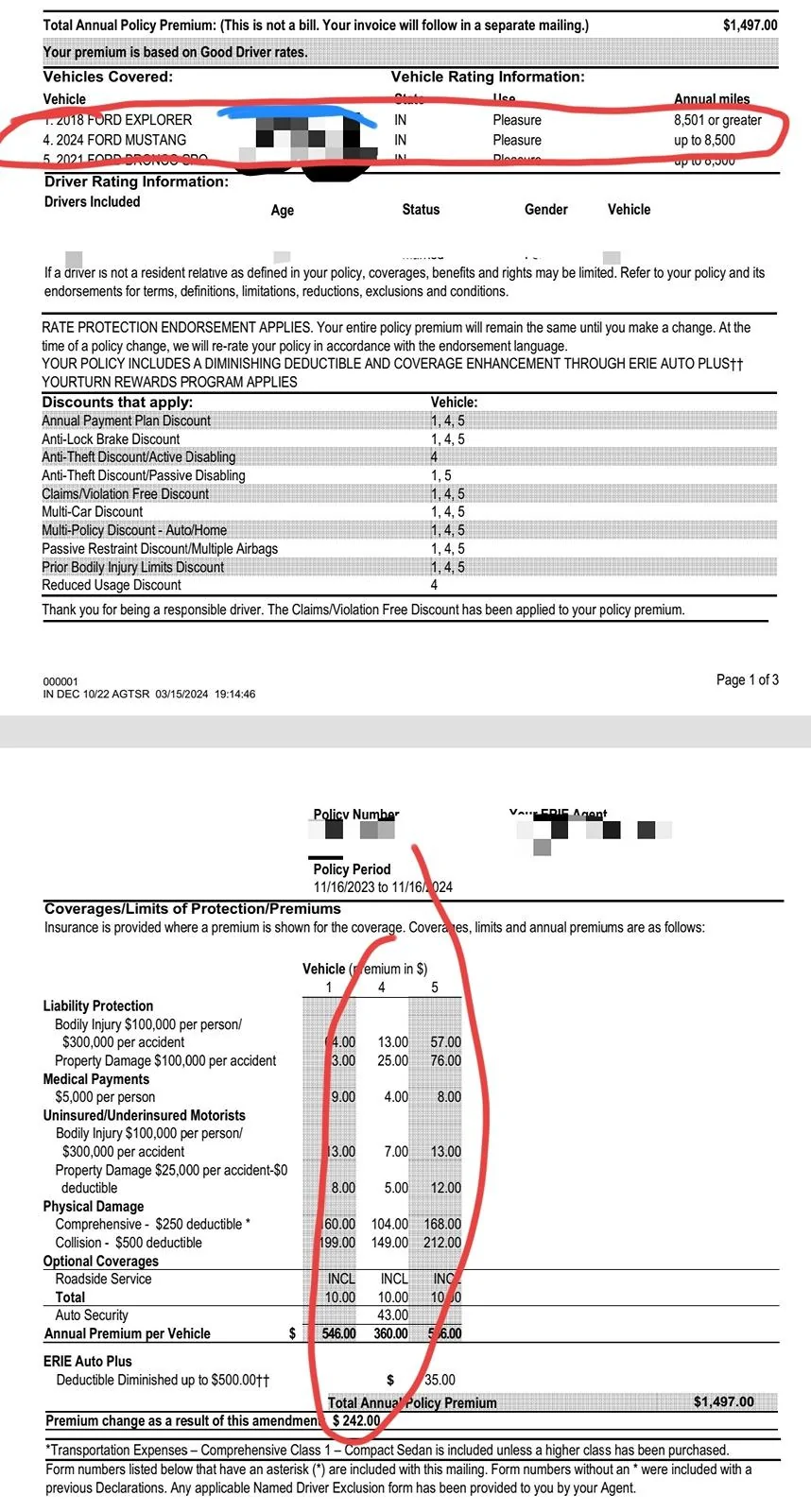 S650 Mustang Insurance cost on 2024 Mustang Dark Horse ? Screenshot_2024-04-14-09-31-58-85_1843fd3f74f49144123f76a000cd5e7