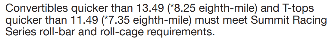 1713129649925-nb.png