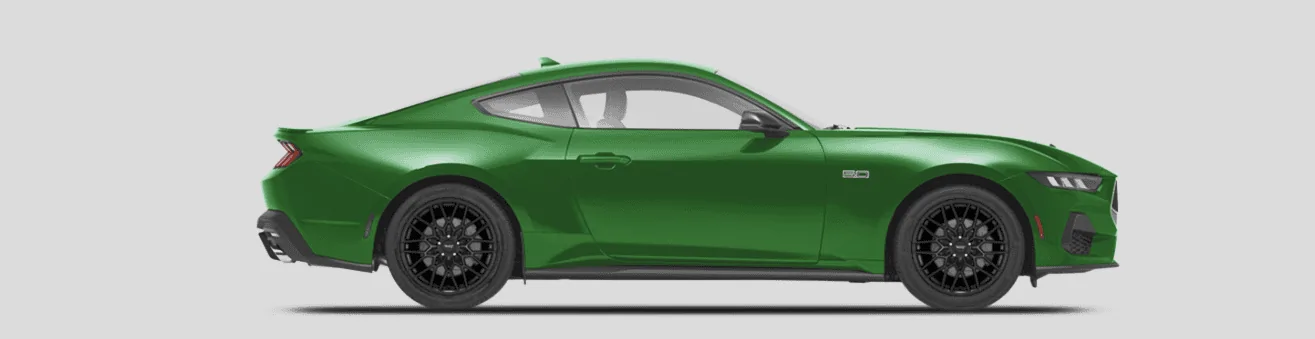 S650 Mustang 2025 Paint Colors 1713144065357-id