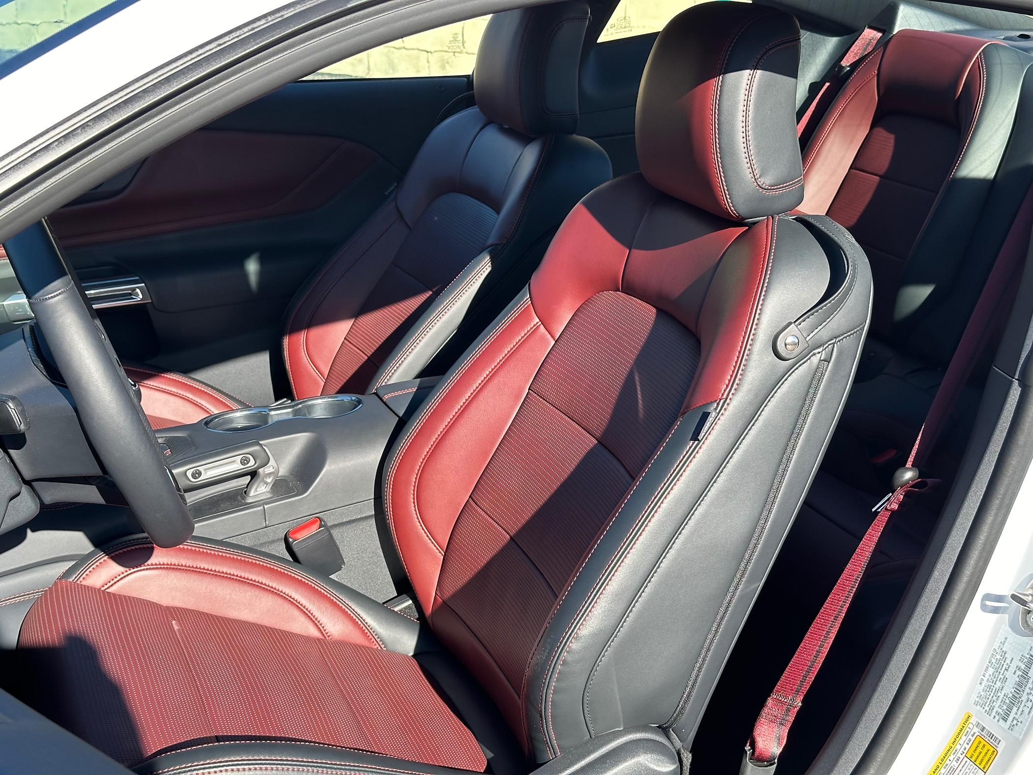 S650 Mustang 2025 Paint Colors IMG_4404