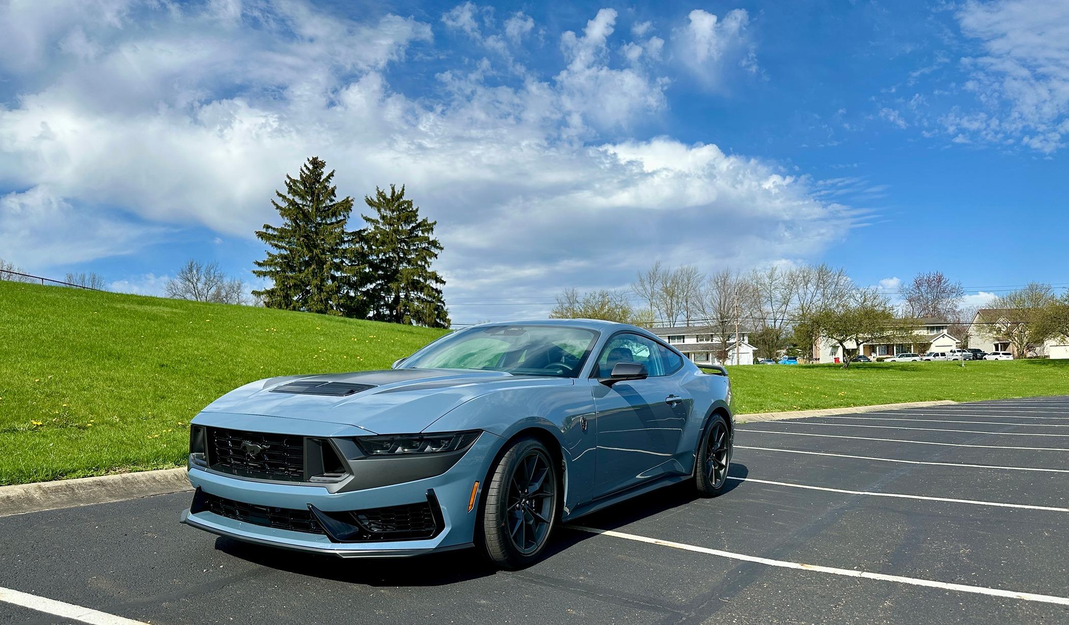 S650 Mustang Official VAPOR BLUE Mustang S650 Thread IMG_7644
