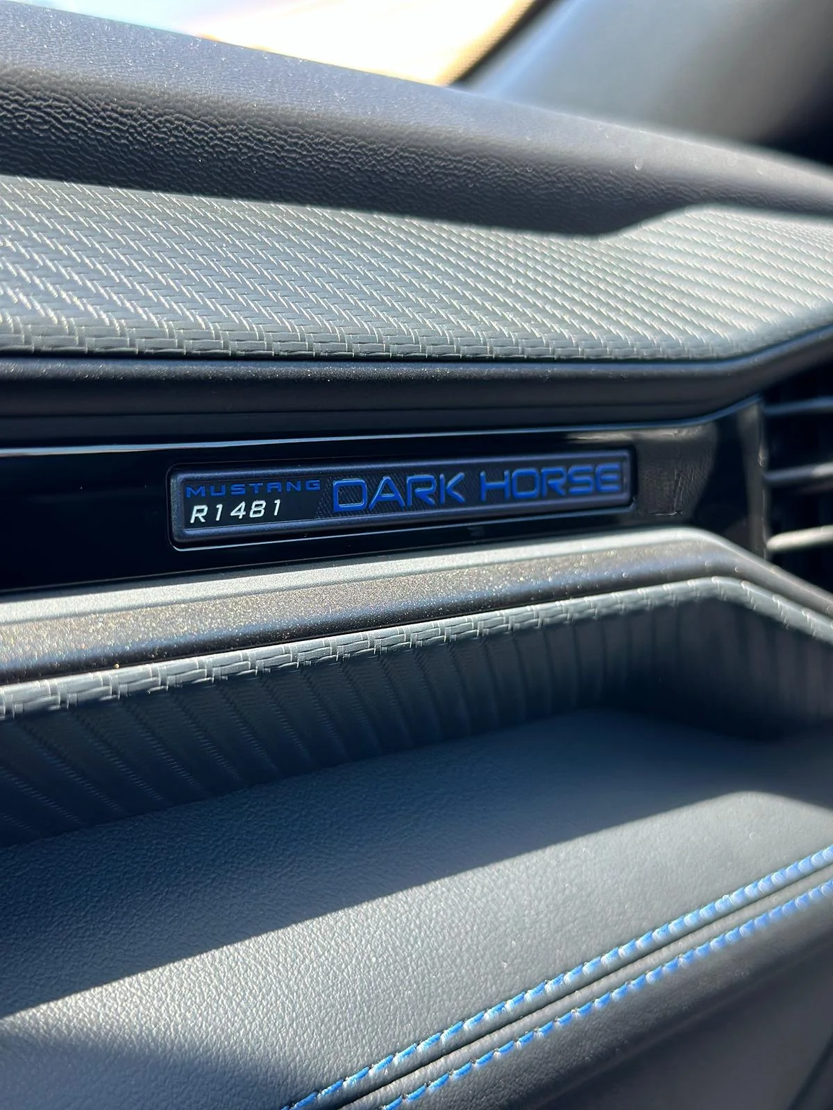S650 Mustang Official VAPOR BLUE Mustang S650 Thread IMG_7609