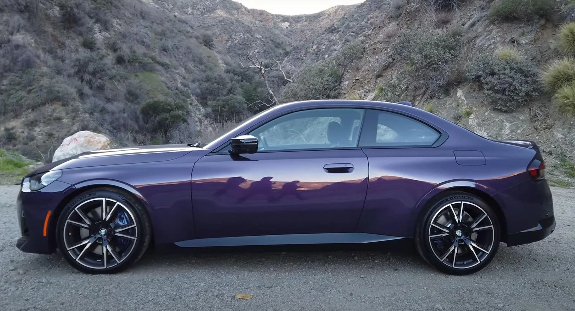 BMW-M240i.jpg