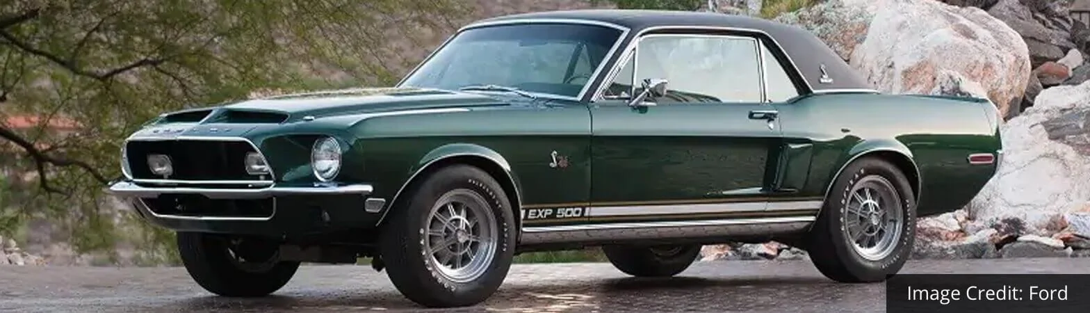 S650 Mustang 2025 Paint Colors 1713198226350-ns