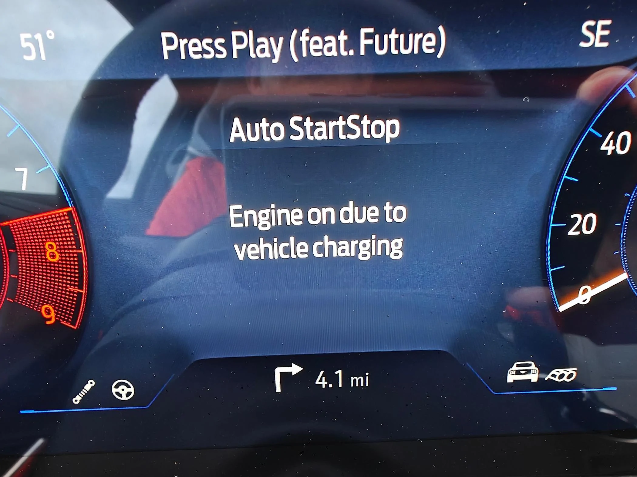 S650 Mustang Auto StartStop (disabled due to battery charging) 2024-04-11 17.56.27