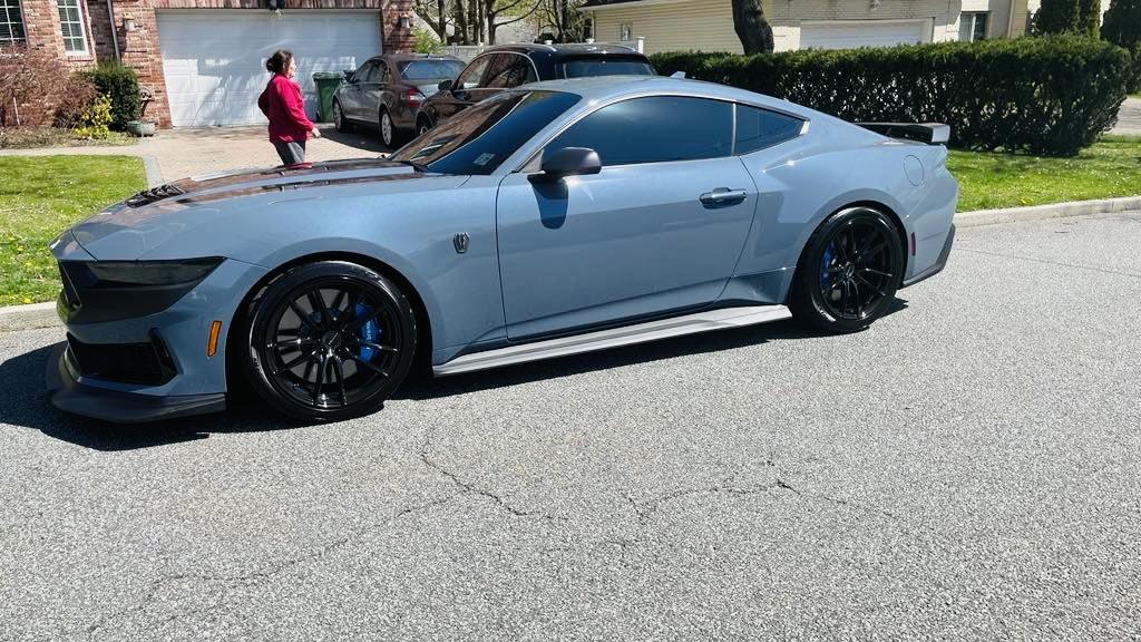 S650 Mustang Official VAPOR BLUE Mustang S650 Thread IMG_0576