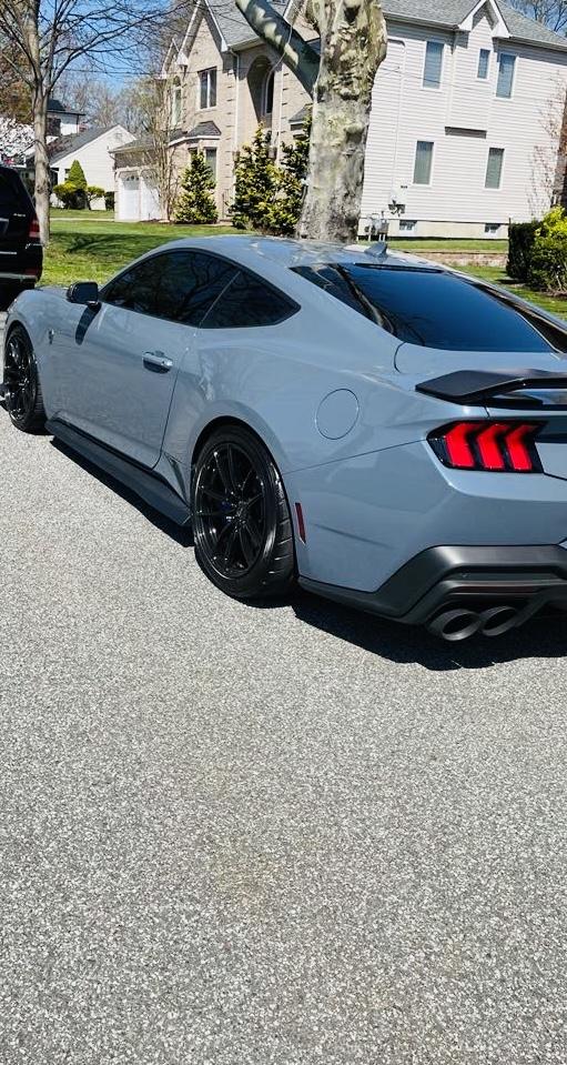 S650 Mustang Official VAPOR BLUE Mustang S650 Thread IMG_0575