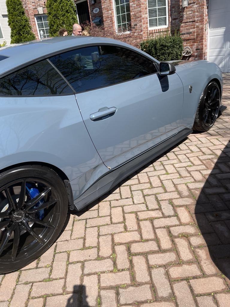S650 Mustang Official VAPOR BLUE Mustang S650 Thread IMG_0571