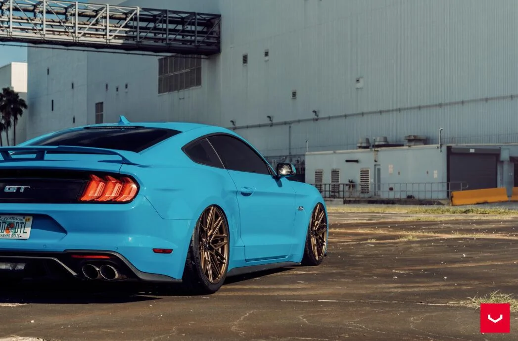 S650 Mustang Authorized Vossen Wheels Dealer: Hybrid Series and Full Forged Wheels For Mustang S650 Ford-Mustang-Hybrid-Forged-Series-HF-7-©-Vossen-Wheels-2024-5-1047x689