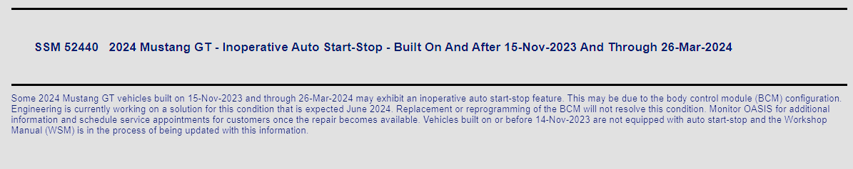S650 Mustang Auto StartStop (disabled due to battery charging) 1713397906557-3